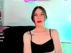 Amateur Private Sex Chat of la_ratona_1