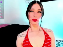 Amateur Sex Chat of la_ratona_1