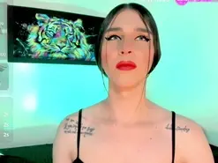 Amateur Sex Chat of la_ratona_1