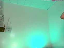 Amateur Watch Live Sex Cams of la_ratona_1