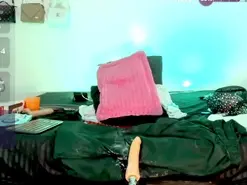 Amateur Sex Chat of la_ratona_1