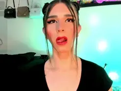 Amateur Sex Chat of la_ratona_1