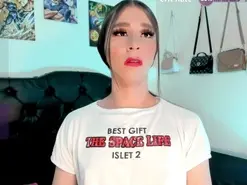 Amateur Watch Live Sex Cams of la_ratona_1