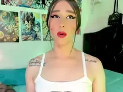 Amateur Private Sex Chat of la_ratona_1