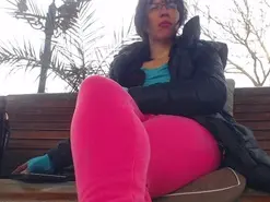 Amateur Sex Chat of AnnBigLabia25