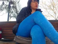 Amateur Watch Live Sex Cams of AnnBigLabia25