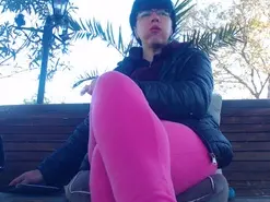 Amateur Adult Webcams of AnnBigLabia25