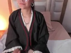 Amateur Adult Video Chat of AnnieBlue