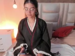 Amateur Sex Chat of AnnieBlue