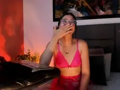 Amateur Best Webcam of AnnieBlue