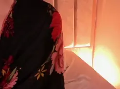 Amateur Live Porn of AnnieBlue