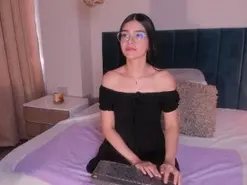 Amateur Adult Webcams of AnnieBlue