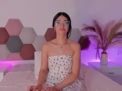 Amateur Free Porn Cam of AnnieBlue