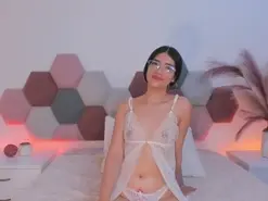 Amateur Free Porn Cam of AnnieBlue