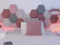 Amateur Watch Live Sex Cams of AnnieBlue