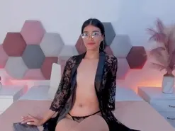 Amateur Watch Live Sex Cams of AnnieBlue