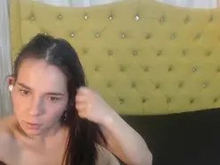 Amateur Free Live Porn of SaraPreston