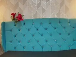 Amateur Private Sex Chat of SaraPreston