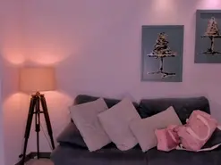 Amateur Live Sex Cam of SussyBell