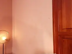 Amateur Live Sex of AntonellaHall