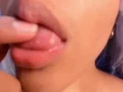 Amateur Free Live Porn of AntonellaHall