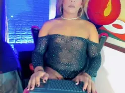 Amateur Best live sex cam show of Cristal_Villael