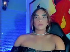 Amateur Watch Live Sex Cams of Cristal_Villael