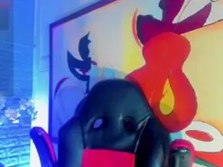 Amateur Watch Live Sex Cams of Cristal_Villael