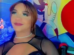 Amateur Sex Chat of Cristal_Villael