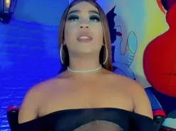 Amateur Watch Live Sex Cams of Cristal_Villael