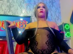 Amateur Live Sex of Cristal_Villael