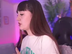 Amateur Free Porn Cam of _dakotaa_