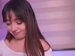 Amateur Sex Chat of _dakotaa_