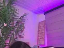 Amateur Live Porn of _dakotaa_