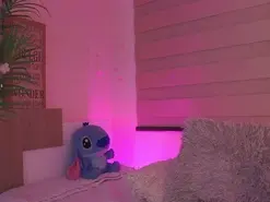 Amateur Best live sex cam show of _dakotaa_