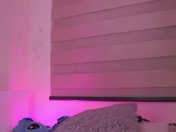 Amateur Live Sex of _dakotaa_