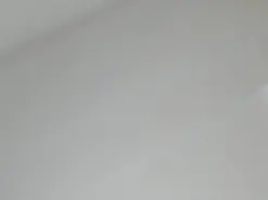 Amateur Free Porn Cam of _MARIA_FOXX