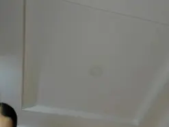 Amateur Live Porn of _MARIA_FOXX