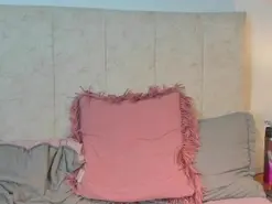 Amateur Watch Live Sex Cams of _MARIA_FOXX