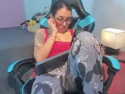 Amateur Best live sex cam show of _MARIA_FOXX