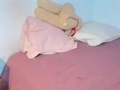 Amateur Watch Live Sex Cams of _MARIA_FOXX