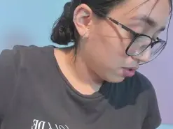 Amateur Free Live Porn of _MARIA_FOXX