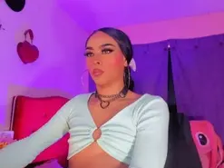 Amateur Adult Webcams of karol_scoott