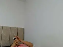 Amateur Free Porn Cam of nina_1