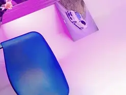 Amateur Live Porn of Britany_rosse