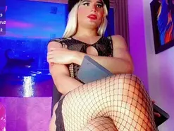 Amateur Sex Cam of Britany_rosse