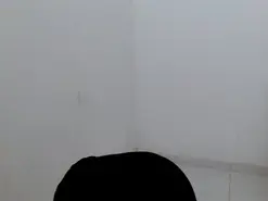 Amateur Nude Webcam of Natty-20