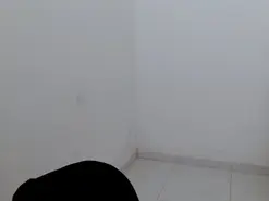 Amateur Best live sex cam show of Natty-20