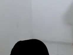 Amateur Sex Cam of Natty-20