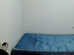 Amateur Free Live Porn of Natty-20